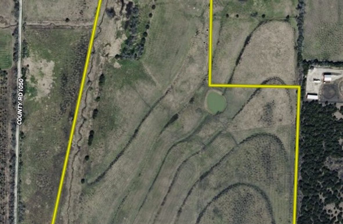 Hunt County- 44.51 acres (30 of 29)