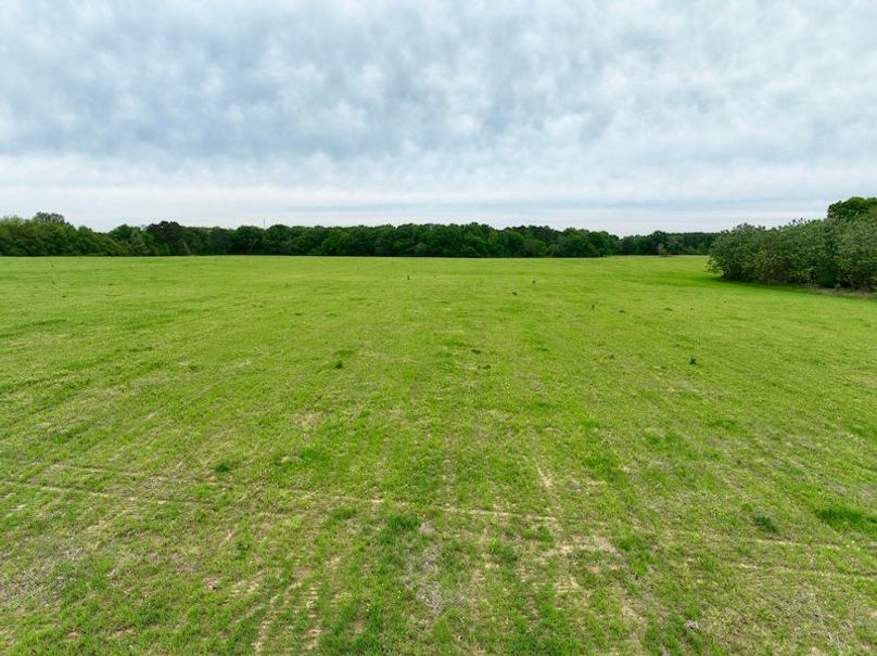 dji_fly_20260406_132256_489_1775496381242_photo