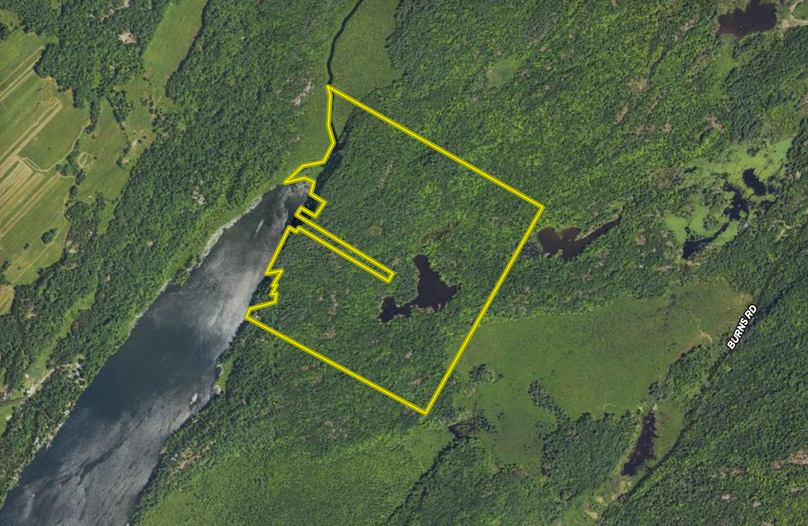 Jefferson_148.1_Flood_LandiD_2