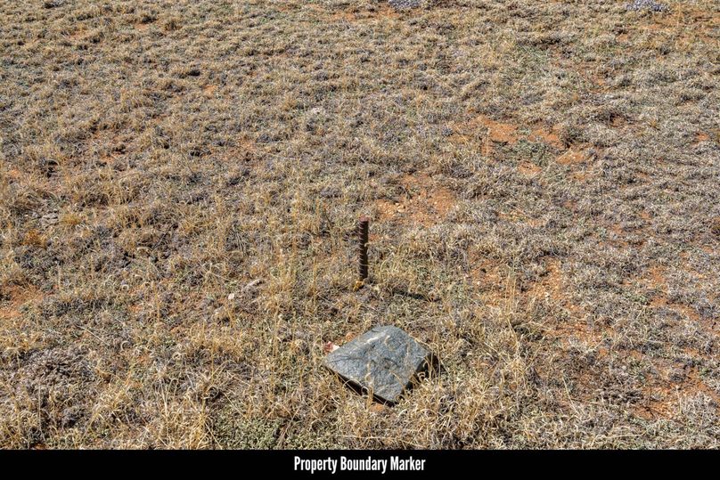 Park CO 5 MWV Jackson rd - 09 - 31.jpg