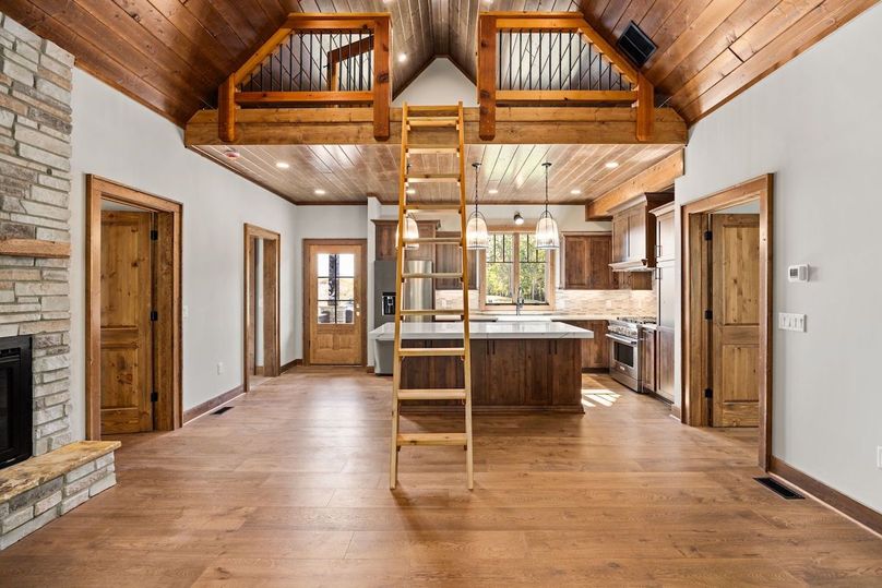 6-web-or-mls-2Y7A1531