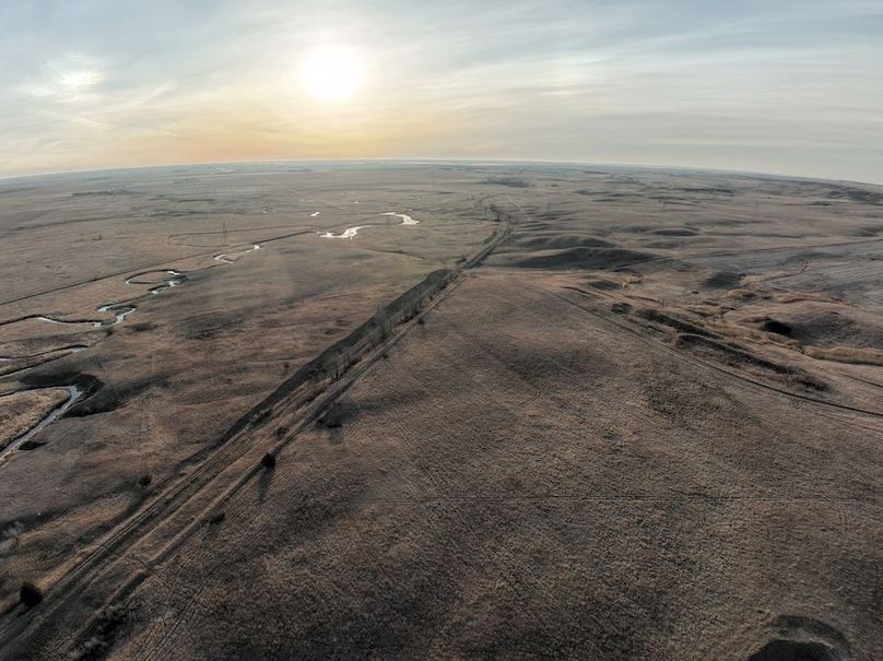 DJI_0289_Tract_1_Grade