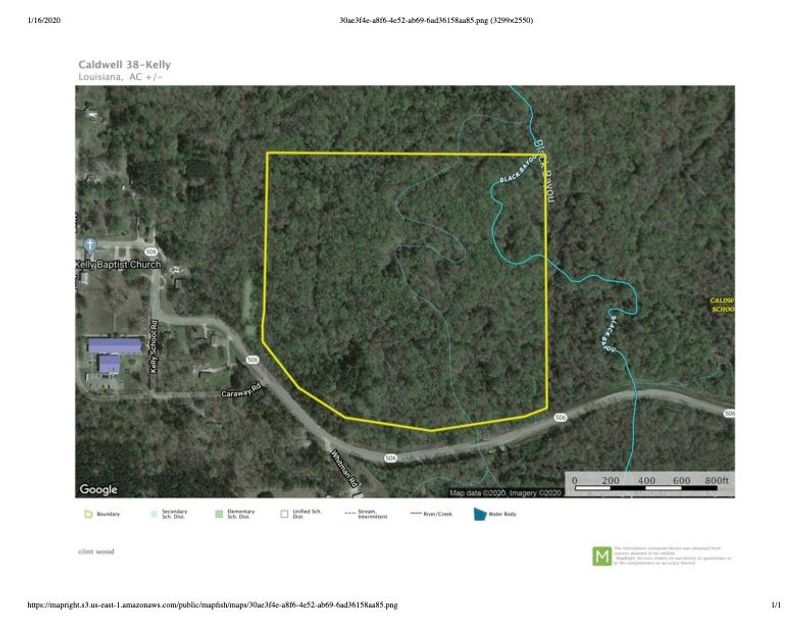 Copy of 30ae3f4e-a8f6-4e52-ab69-6ad36158aa85.png (3299×2550) copy