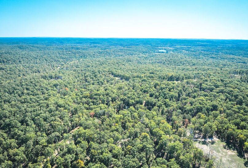 DJI_20251009052946_0610_D