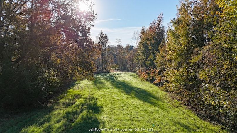 Claiborne Co-151-Geronimo-03