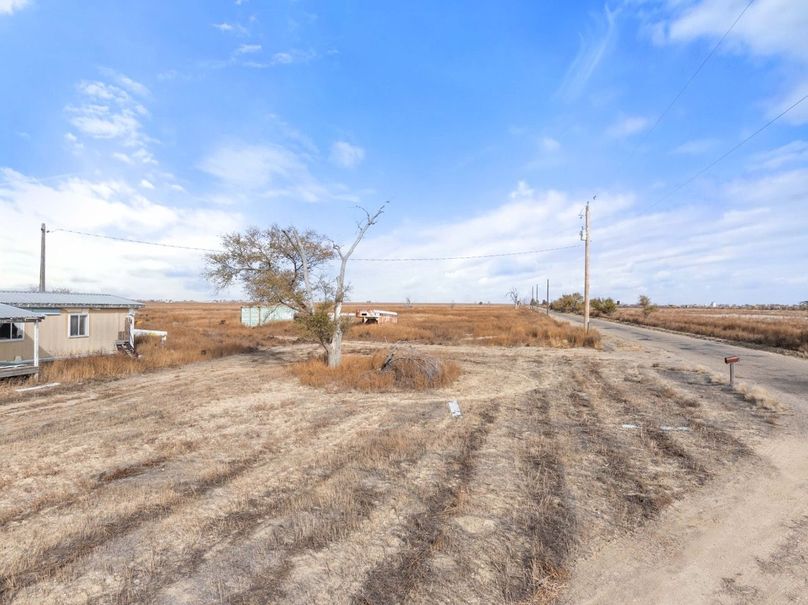 Copy of DJI_20251106094718_0108_D_1 Large