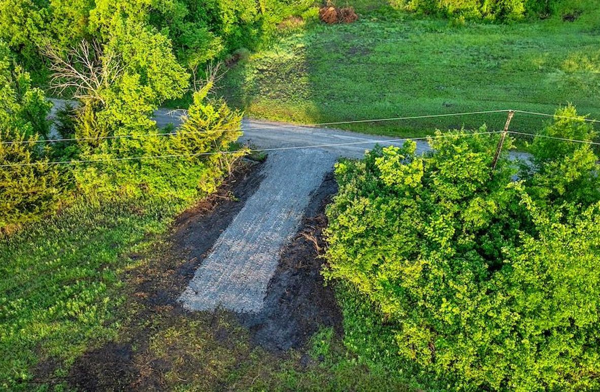 DJI_0006