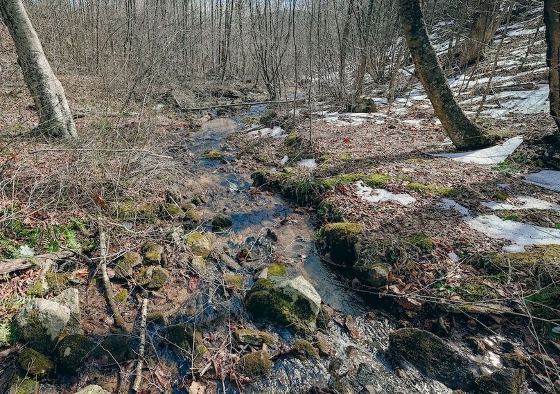 DJI_20260217115107_0078_D