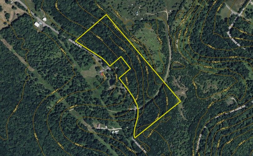 Screenshot 2026-02-02 144413