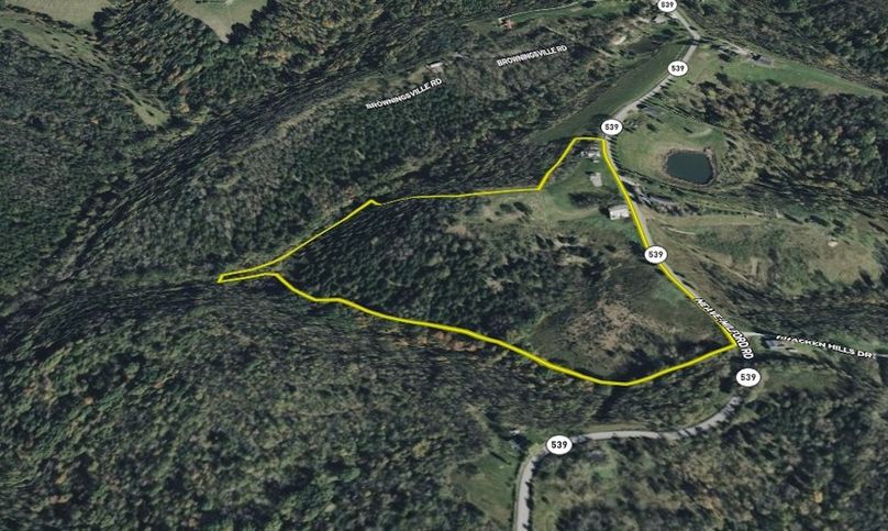 Screenshot 2025-05-12 190900