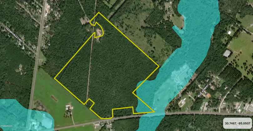 2 Screenshot 2026-01-28 140311