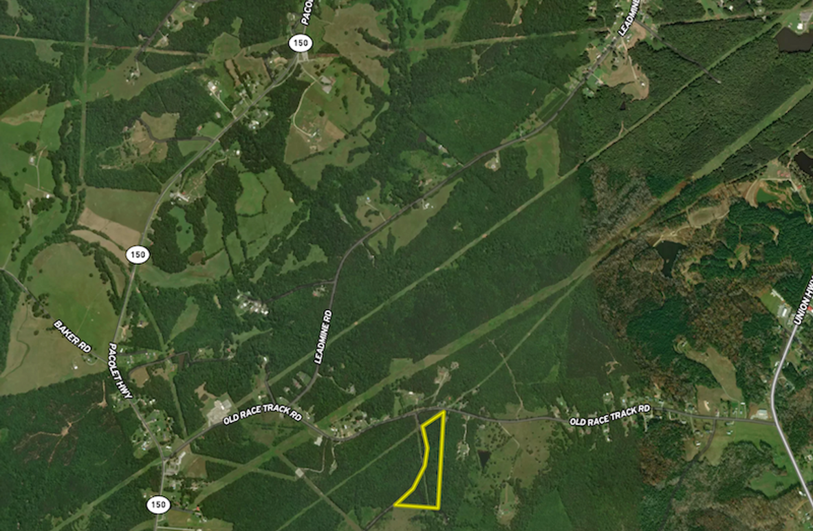 Screenshot 2025-07-31 at 9.56.35 AM