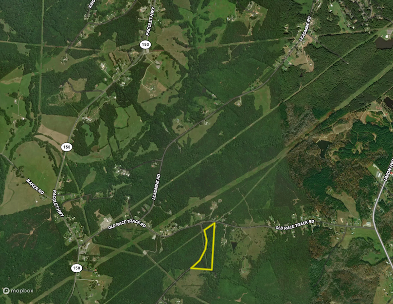 Screenshot 2025-07-31 at 9.56.35 AM