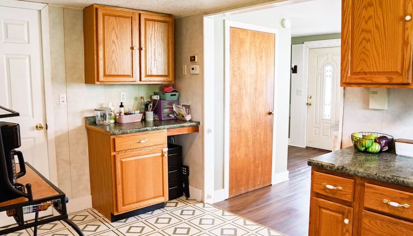 Schuyler_2_Lewis Photo 12