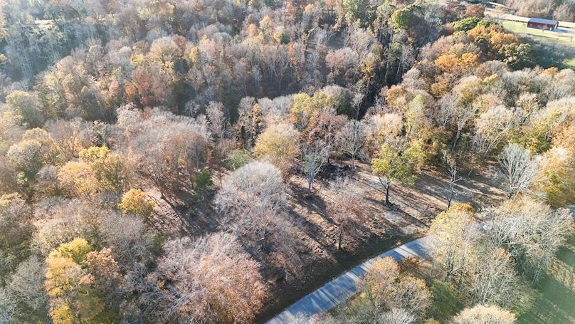 DJI_20251111154055_0022_D