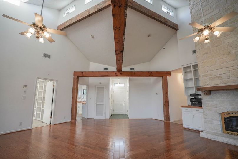 Bell 33.24 Updated Photos 8-8-25-22