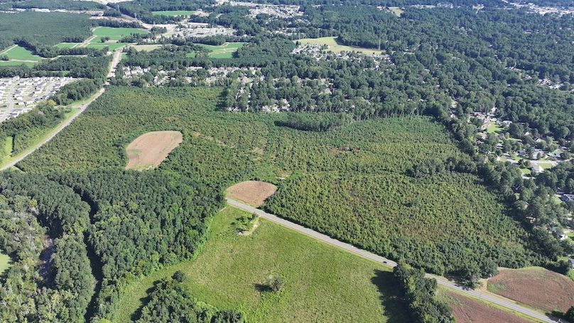 DJI_20250821020518_0260_D