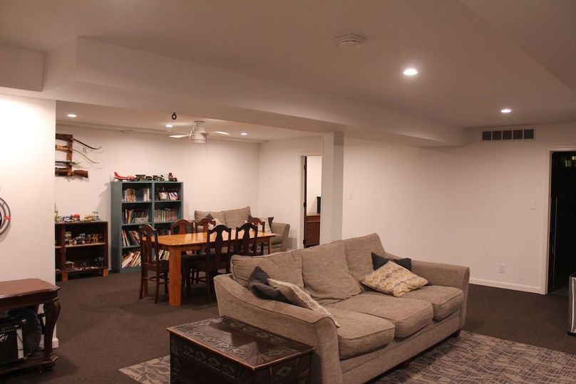 basement 3