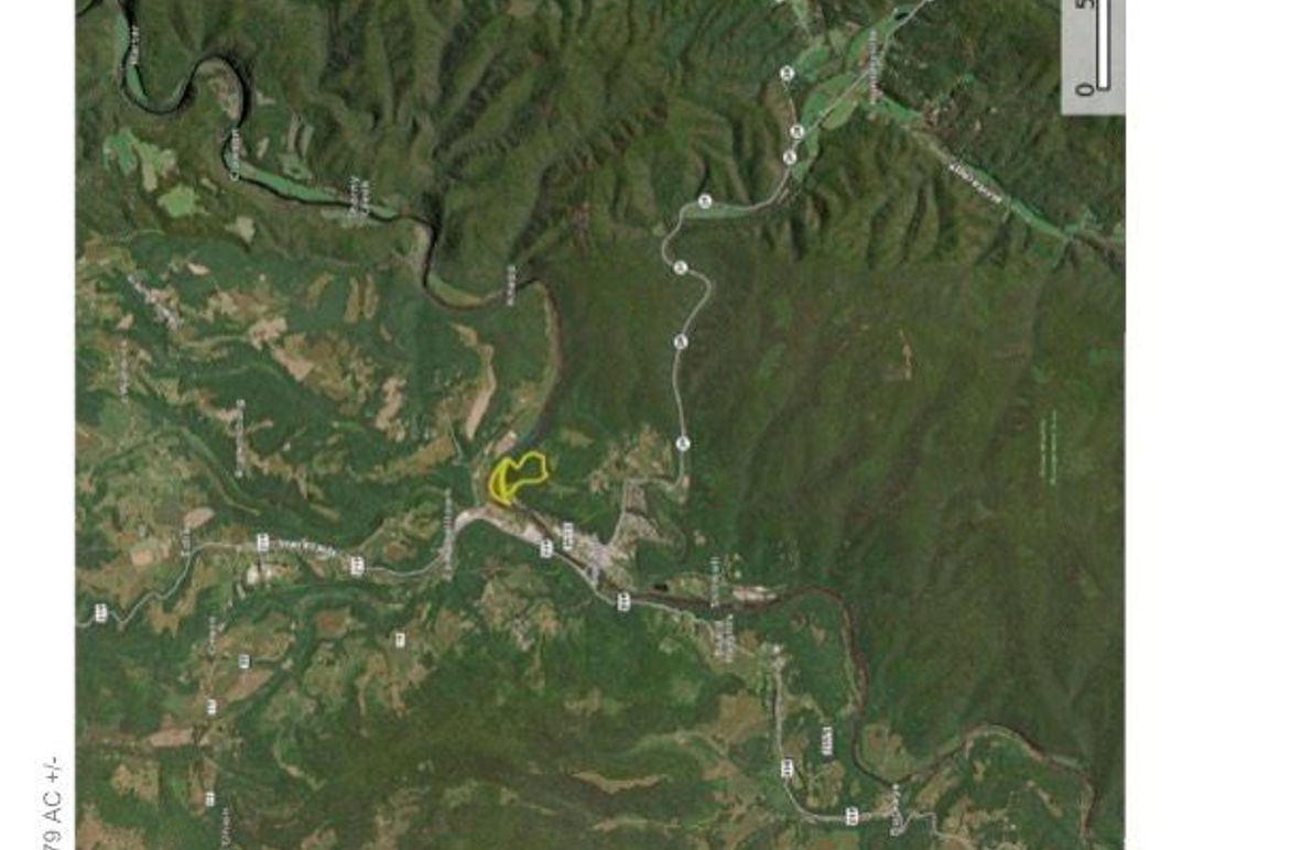 71.79_Pocahontas_WV_Aerial01 copy