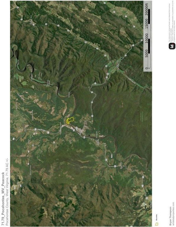 71.79_Pocahontas_WV_Aerial01 copy