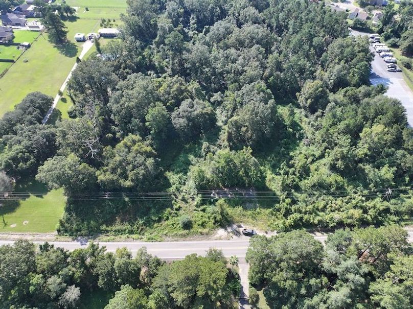 dji_fly_20250910_095236_0431_1757523439499_photo