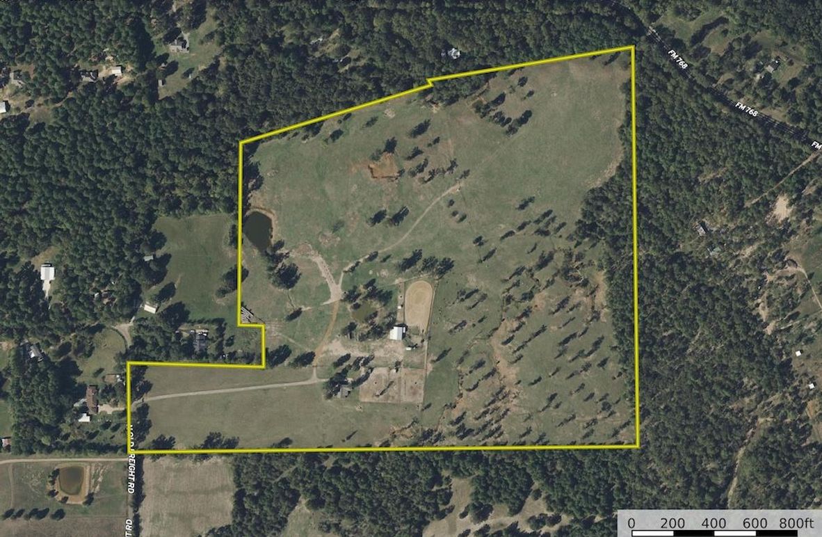 Holman Ranch-67