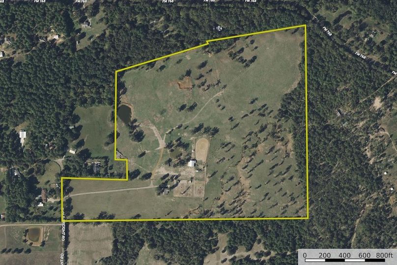 Holman Ranch-67