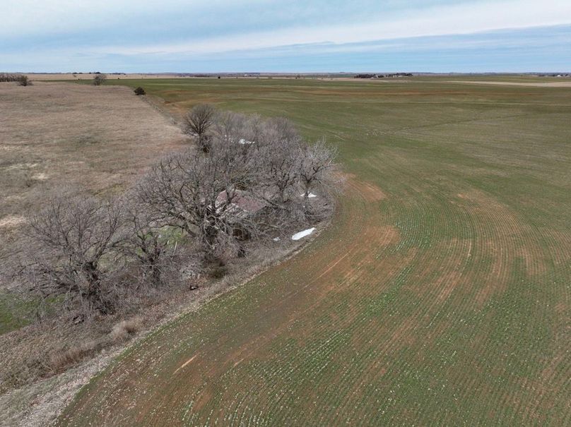 Saline,Ks,476.67_038