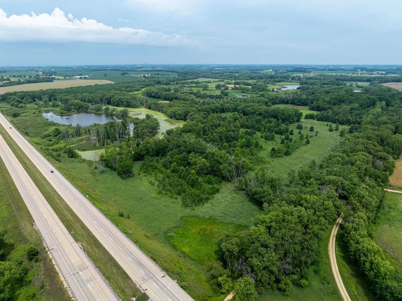 Winnebago IL 6.31_103