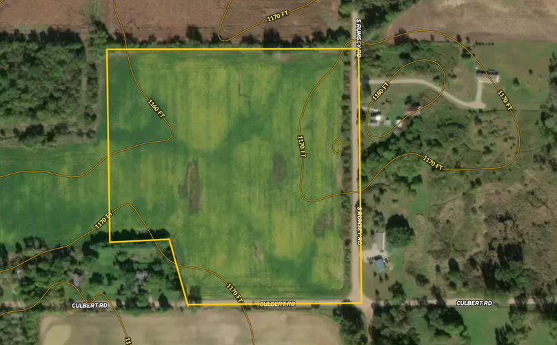 Screenshot 2023-11-06 at 8.38.01 PM