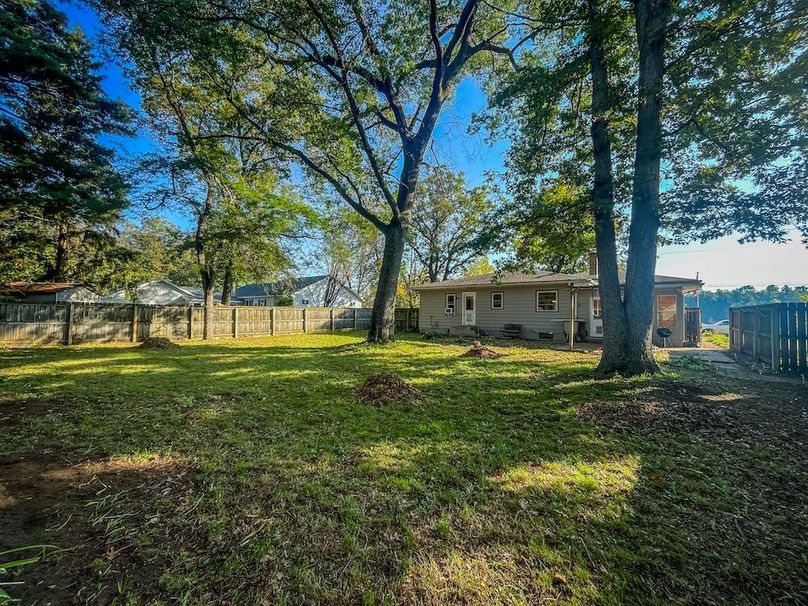 Wood 0.32, Ponce -31