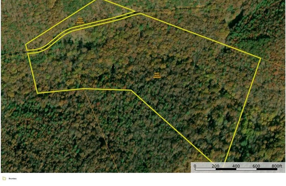 Pend Co WV 46 paletta map 1 boundary copy