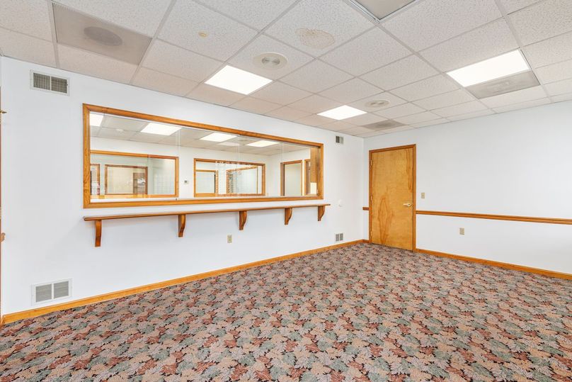 26-2E6A1097_ 1001 Sushruta Dr - Absolute Altitude - 10 - 2025 -31