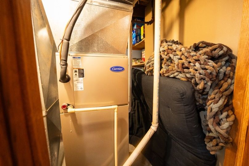 LivingstonMI41.75-50