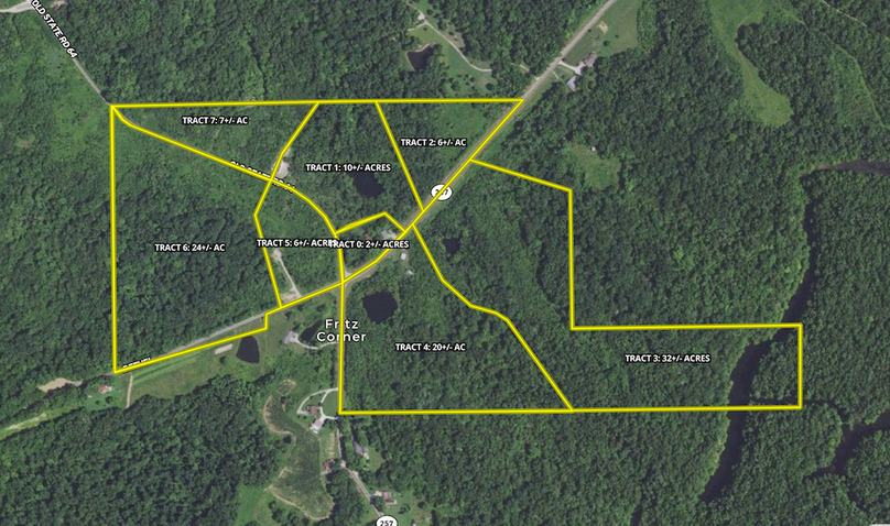 Screenshot 2024-08-01 at 3.18.21 PM