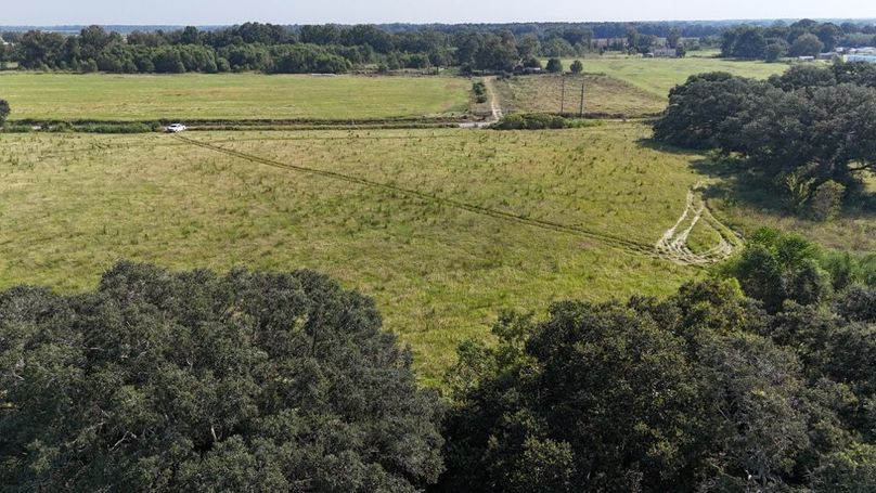 dji_fly_20250912_225740_0029_1757941606082_photo