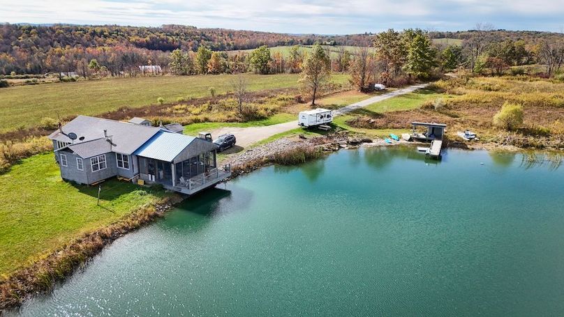 DJI_20251017124222_0691_D