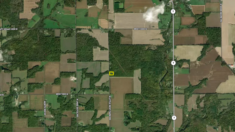 Screenshot 2024-08-29 084746