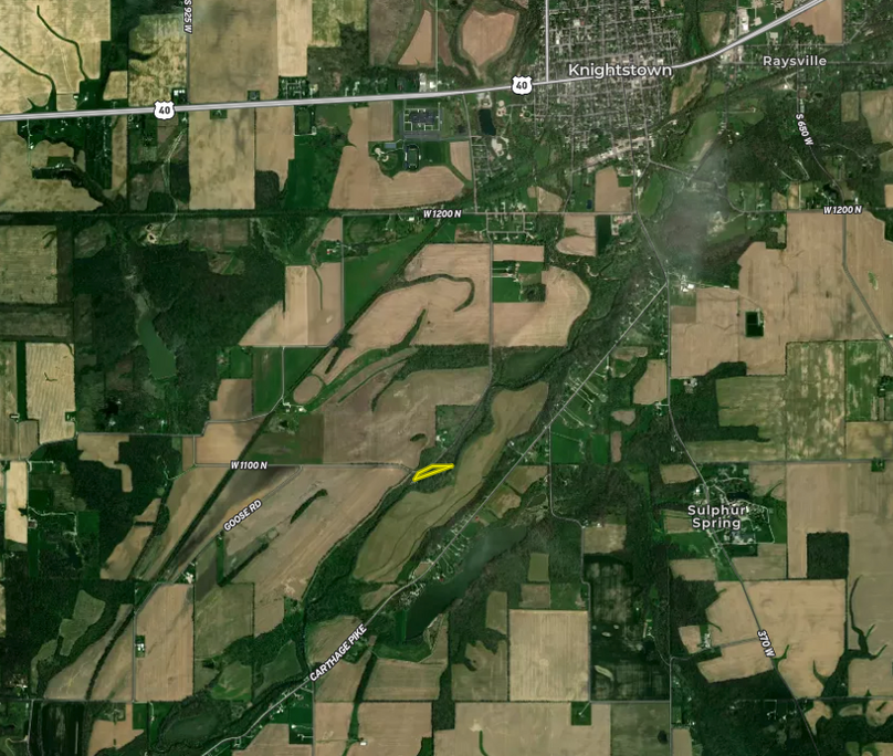 Screen Shot 2024-08-19 at 9.53.53 AM