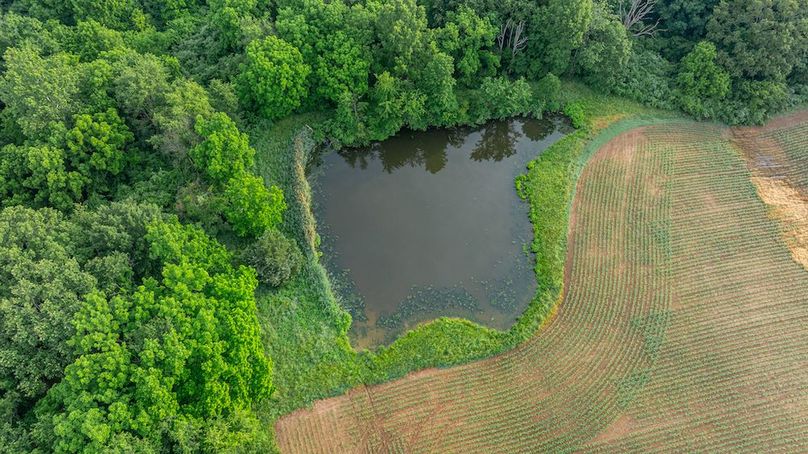 DJI_20260525071732_0011_D