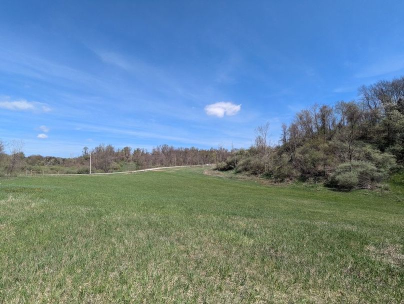 PXL_20250422_162241752