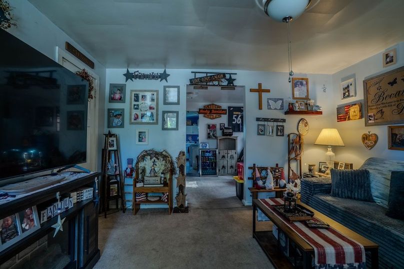 Listing 2-7
