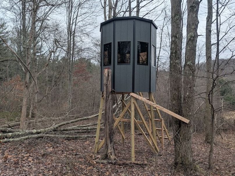 PXL_20260107_205138042