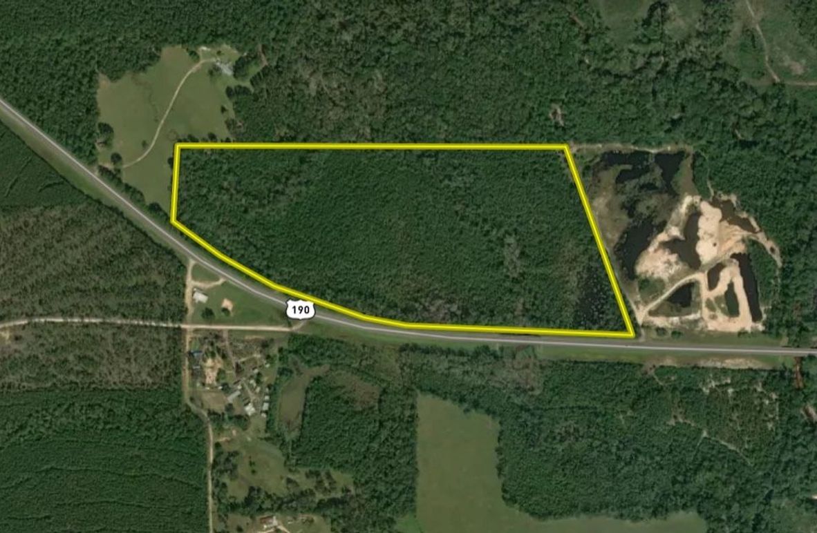 Screenshot 2025-10-22 061405