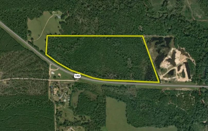 Screenshot 2025-10-22 061405