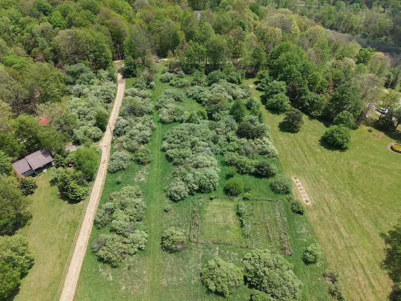 dji_fly_20260518_125004_0078_1779142046443_photo