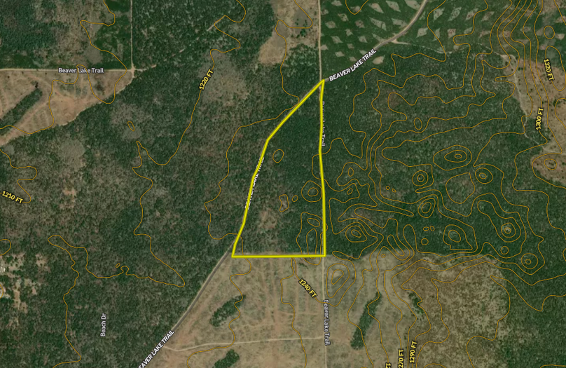 Screen Shot 2023-09-11 at 3.21.14 PM