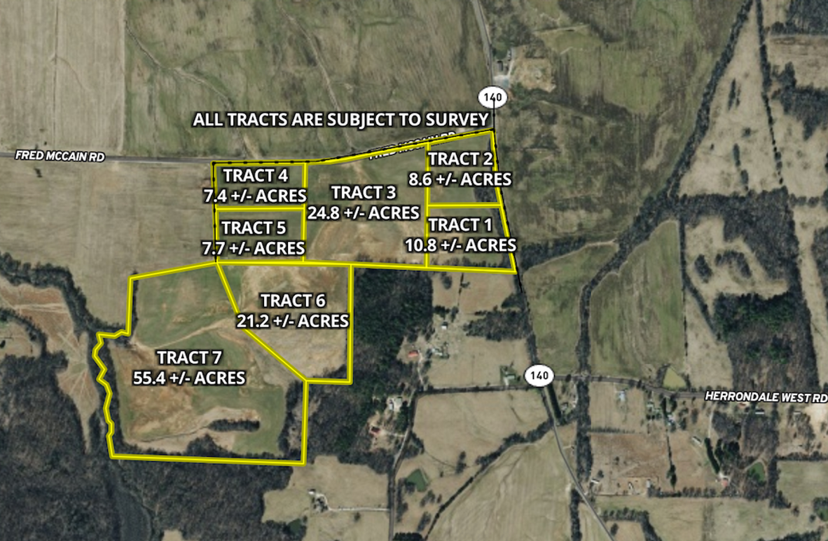 Screenshot 2026-03-25 at 9.29.15 AM