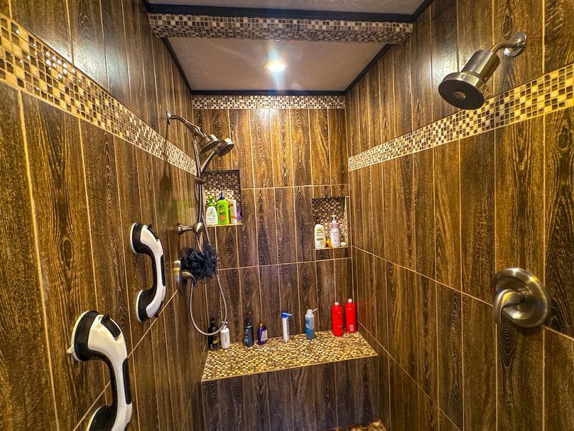 Jackson, WV 118.94 AC Shafer-045