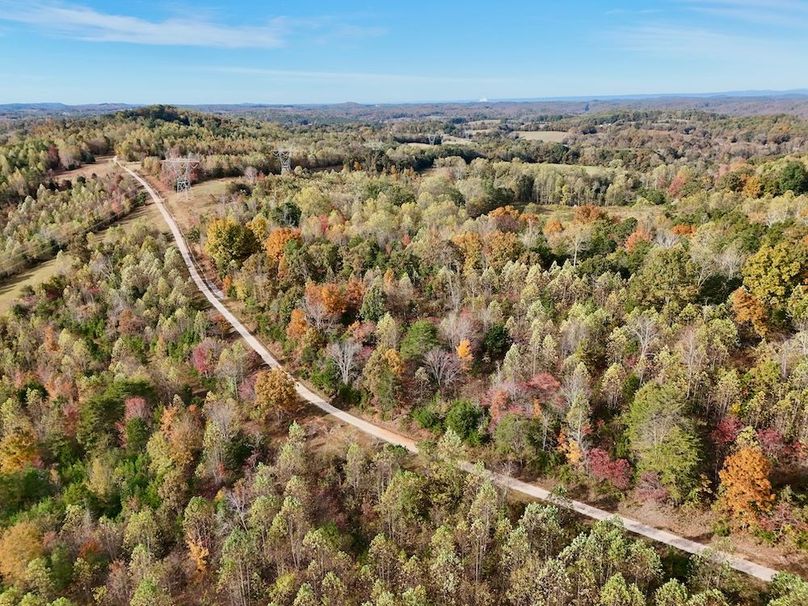 DJI_20251024102250_0031_D